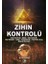 Zihin Kontrolü 1