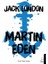 Martin Eden 1