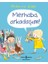 Merhaba, Arkadaşım! 1