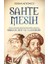 Sahte Mesih 1