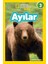 National Geographic Kids - Ayılar - Seviye 3 1