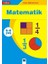 Kolay Öğreniyorum - Matematik (6-8 Yaş) 1