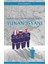 Büyük Güçlerin Gölgesinde Yunan Isyanı 1
