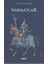 Sarmatlar 1
