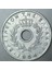 Yunanistan 10 Lepta 1954. 2