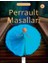 Değerli Masallar Kolleksiyonları - Perrault Masalları 1