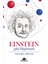 Einstein Gibi Düşünmek 1