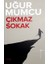 Çıkmaz Sokak 1