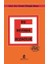 Bu Devirde Eczacılık - Sıra Dışı Bir Kaynak 1