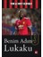 Benim Adım Lukaku 1