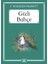 Gizli Bahçe - Gökkuşağı Cep Kitap Dizisi 1