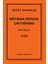 Hikayeler 1 - Meydan Ortaya Çıktığında 1