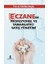 Eczanede Profesyonel ve Tamamlayıcı Satış Yönetimi 1