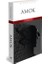 Amok - Ingilizce Klasik Roman 1