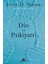 Din ve Psikiyatri 1