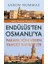 Endülüs’ten Osmanlı’ya Paraya Yön Veren Yahudi Bankerler 1