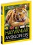 National Geographic Kids - Hayvanlar Ansiklopedisi (Ciltli) 1