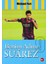 Benim Adım Suarez 1