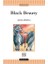 Black Beauty 1