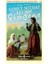 Çingene (Günümüz Türkçesiyle) - Türk Edebiyatı Klasikleri 1