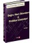 Doğru Akım Devreleri Problem Çözümleri Mustafa Yağımlı Feyzi Aka Karton Kapak Ciltsiz 444 Sayfa 1