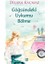 Göğsündeki Uykumu B’ölme 1