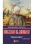 Sultan Iı.murat Altaylardan Tuna'ya - Islamın Kılıcı 1