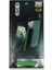 Samsung Galaxy S9 360 Mat Full Body Arka Koruyucu 1