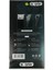 Samsung Galaxy S9 360 Mat Full Body Arka Koruyucu 2