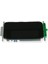 Samsung Galaxy S9 360 Mat Full Body Arka Koruyucu 5