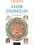 Kadim Düşünceler 1