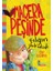 Macera Peşinde Çılgın Çocuk - Ciltli 1