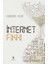 Internet Fıkhı 1