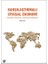Karşılaştırmalı Siyasal Ekonomi - Devletler, Piyasalar ve Küresel Kapitalizm 1