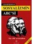 Sosyalizmin Abc'si 1