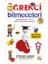 Öğrenci Bilmeceleri - 2 1
