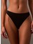 Siyah Kadın Tanga LV00QF7820 Ck Women 3