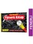 6-8 Yaş Çocuklar İçin Fenerli Dikkat ve Zeka Geliştirme Kitabı – Gizli Nesneler, Ciltli, Tekrar Kullanılabilir, Türkçe 6