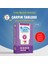 Dikkat Atölyesi 6-8 Yaş Çocuklar İçin Kolay Öğrenme Yöntemiyle Çarpım Tablosu ve Bölme İşlemi 3 Kitap Seti - Hüseyin Demir 6
