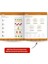 3-5 Yaş Dikkat ve Zeka Geliştirme Kitap Seti – Etkinliklerle Çocukların Zihinsel Becerilerini Güçlendirme 10