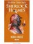 Korku Vadisi - Sherlock Holmes 1