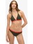 Haki Kadın Bikini Üst W3010436A 2