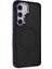 Samsung Galaxy S24 Winner Magsafe Kapak - Siyah 2