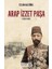 Arap Izzet Paşa (1852-1924) 1