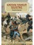 Vatan Yahut Silistre 1