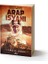 Ingiliz Arşiv Belgelerinde Arap Isyanı 1