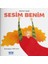 Sesim Benim 1
