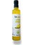 Limon Sirkesi 500 Ml. 1