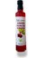 Kırmızı Pancar Sirkesi 500 Ml. 1