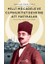 Operatör Emin Erkul - Milli Mücadele ve Cumhuriyet Devrine Ait Hatıralar 1